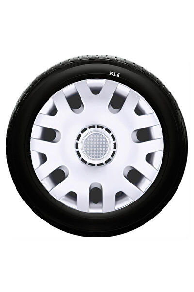 DRSTUNING Jant Kapakları