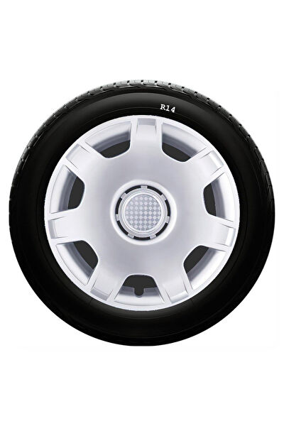 DRSTUNING Jant Kapakları