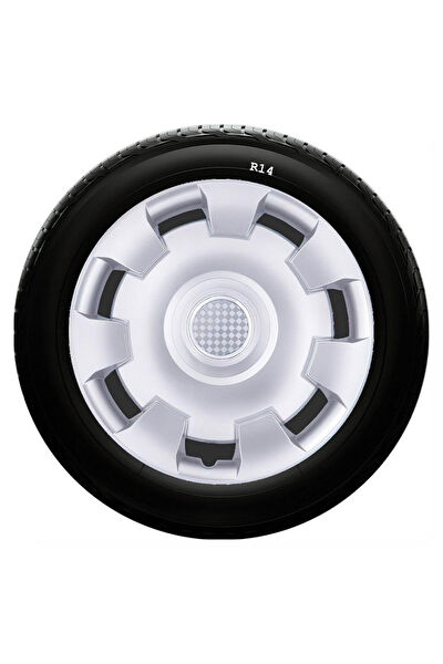 DRSTUNING Jant Kapakları