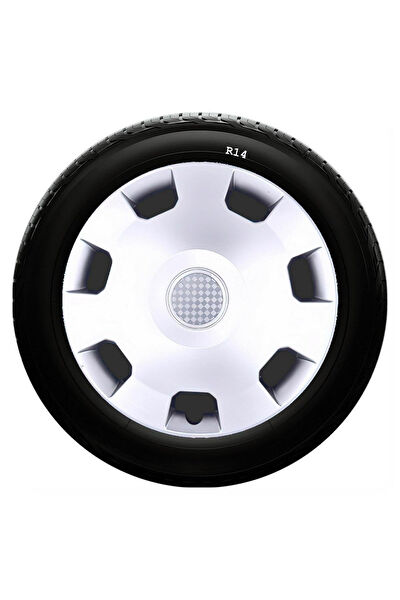 DRSTUNING Jant Kapakları