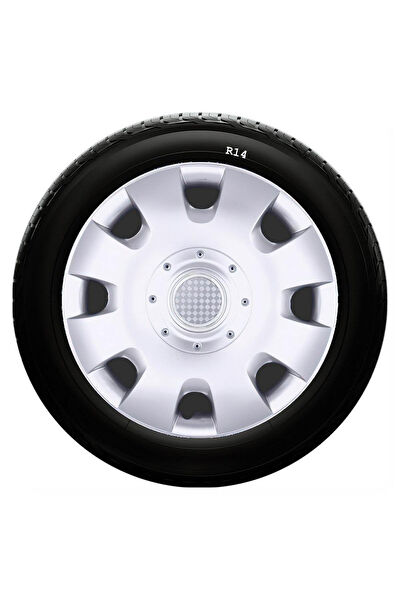 DRSTUNING Jant Kapakları