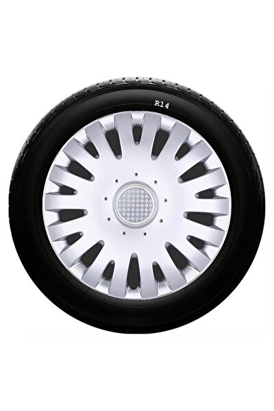 DRSTUNING Jant Kapakları