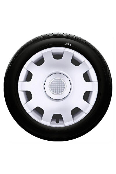 DRSTUNING Jant Kapakları