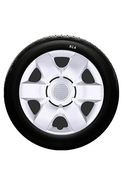 DRSTUNING Jant Kapakları