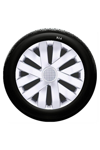 DRSTUNING Jant Kapakları