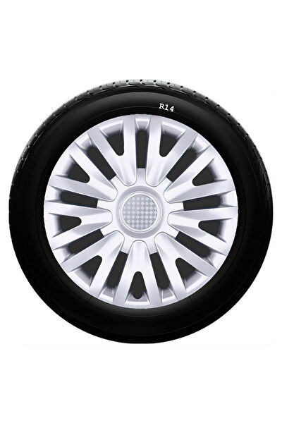 DRSTUNING Jant Kapakları