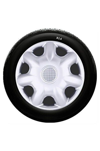 DRSTUNING Jant Kapakları