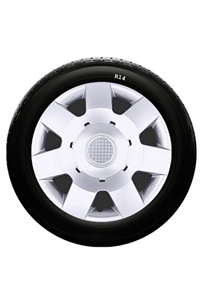 DRSTUNING Jant Kapakları