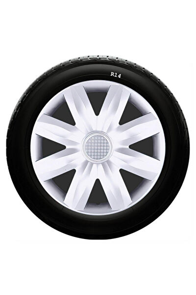 DRSTUNING Jant Kapakları