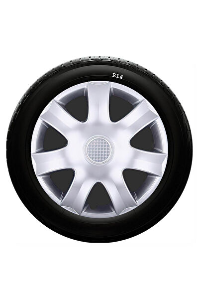 DRSTUNING Jant Kapakları