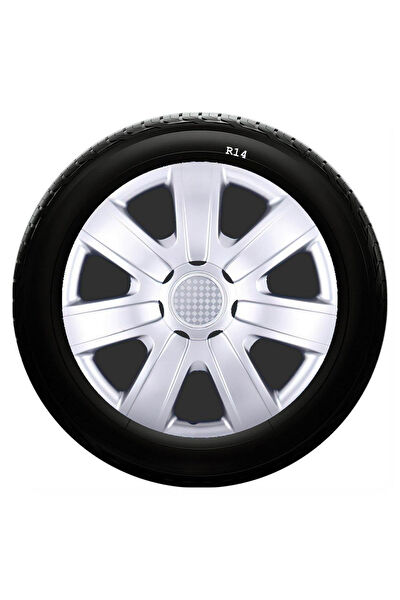 DRSTUNING Jant Kapakları