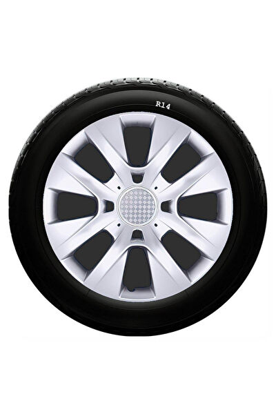 DRSTUNING Jant Kapakları