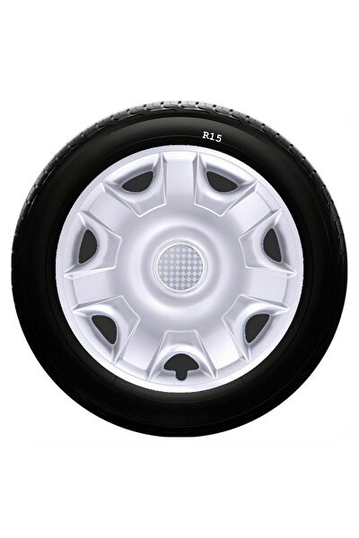 DRSTUNING Jant Kapakları