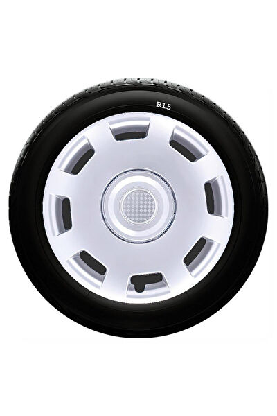 DRSTUNING Jant Kapakları