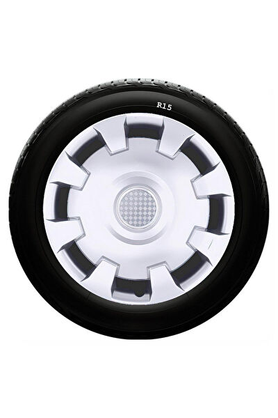 DRSTUNING Jant Kapakları