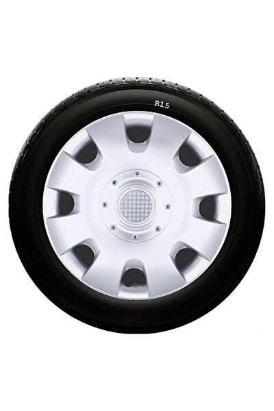 DRSTUNING Jant Kapakları