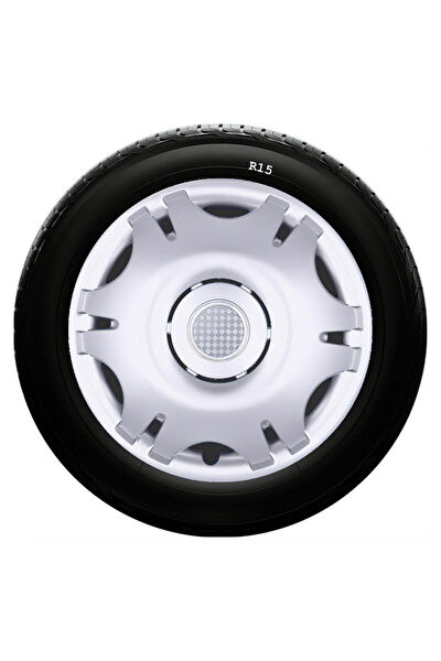 DRSTUNING Jant Kapakları