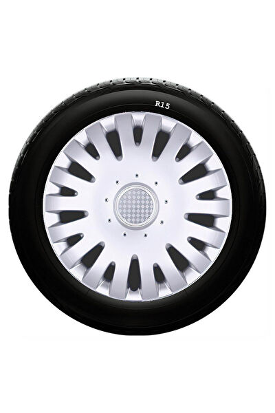 DRSTUNING Jant Kapakları