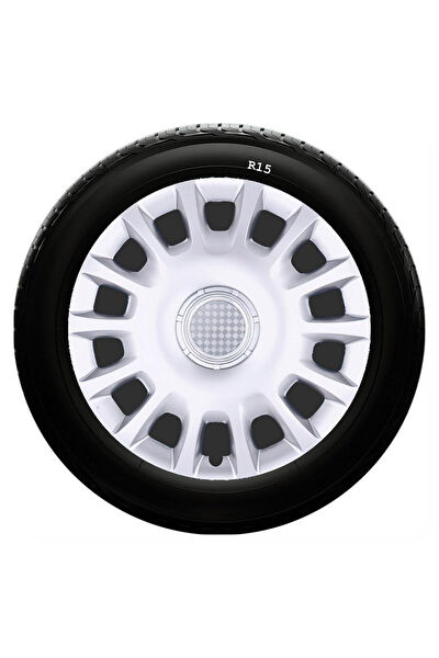 DRSTUNING Jant Kapakları