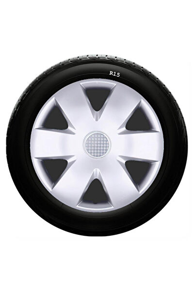 DRSTUNING Jant Kapakları