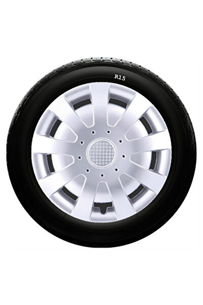 DRSTUNING Jant Kapakları