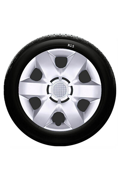 DRSTUNING Jant Kapakları