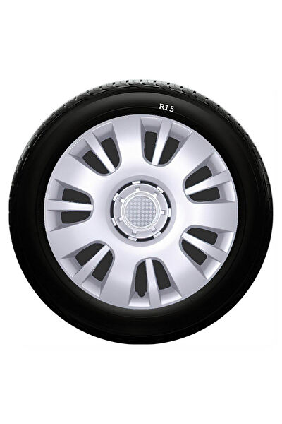 DRSTUNING Jant Kapakları