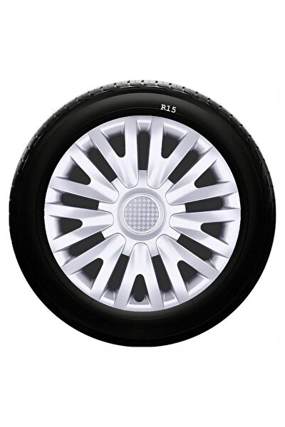 DRSTUNING Jant Kapakları