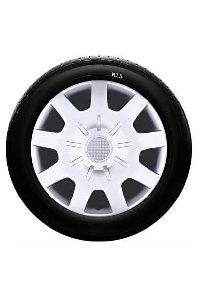 DRSTUNING Jant Kapakları