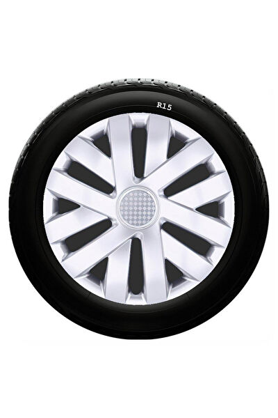 DRSTUNING Jant Kapakları