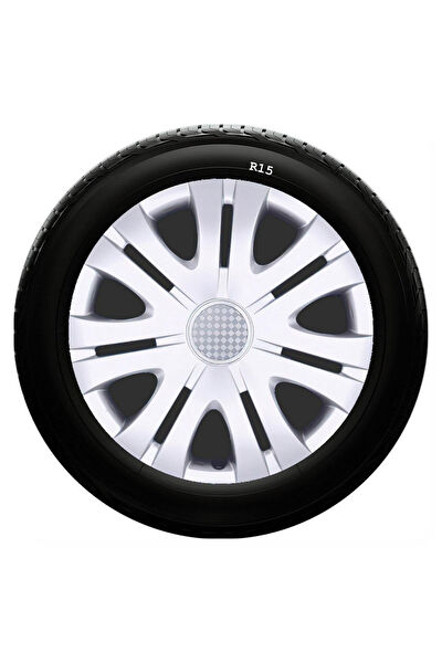 DRSTUNING Jant Kapakları