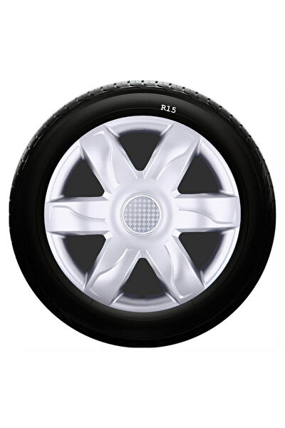 DRSTUNING Jant Kapakları