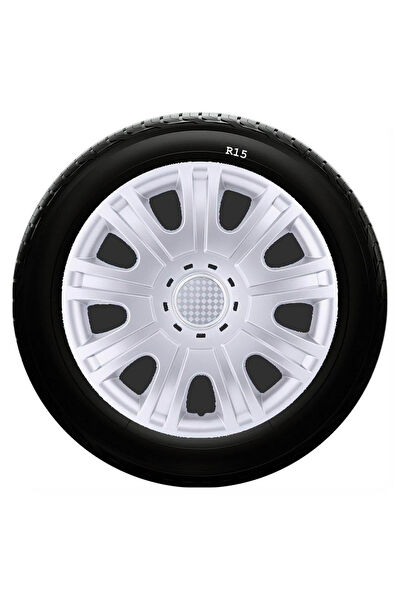 DRSTUNING Jant Kapakları