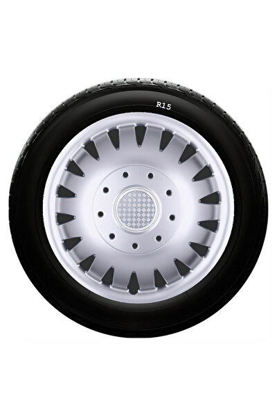 DRSTUNING Jant Kapakları