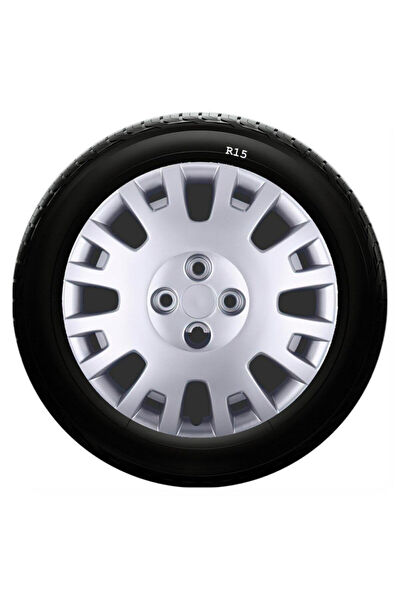 DRSTUNING Jant Kapakları