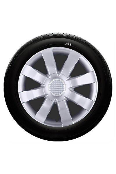 DRSTUNING Jant Kapakları