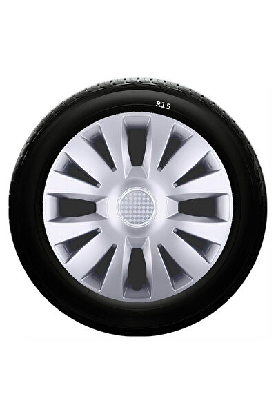 DRSTUNING Jant Kapakları