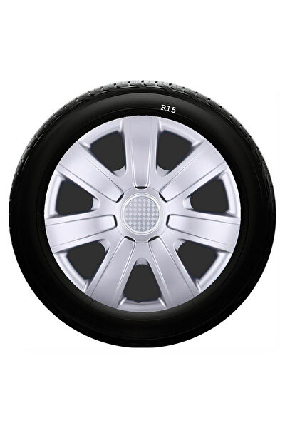 DRSTUNING Jant Kapakları