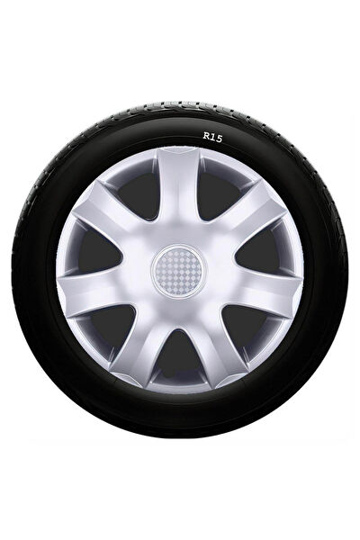 DRSTUNING Jant Kapakları