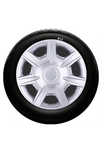 DRSTUNING Jant Kapakları