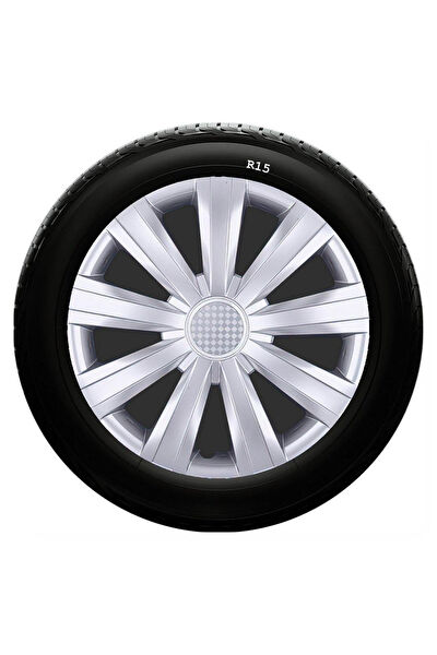 DRSTUNING Jant Kapakları