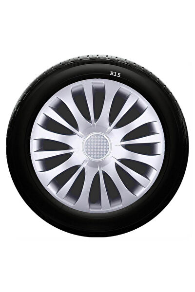 DRSTUNING Jant Kapakları