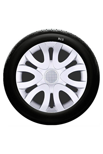 DRSTUNING Jant Kapakları