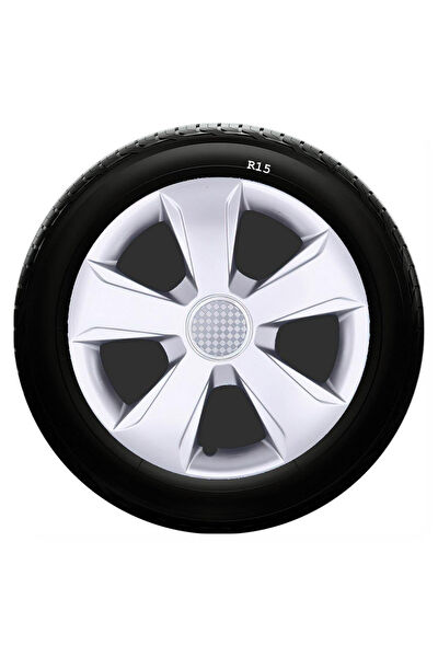 DRSTUNING Jant Kapakları