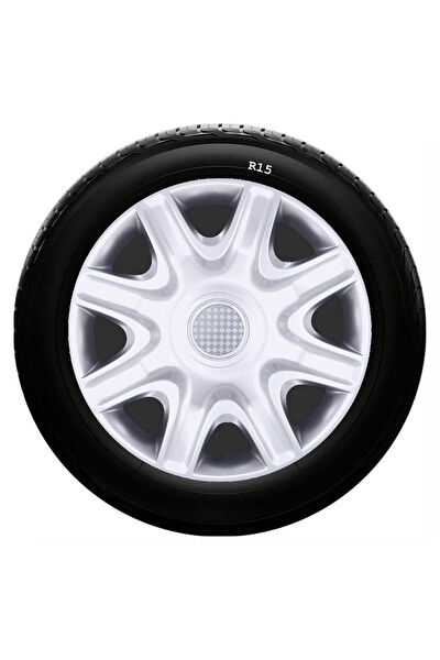 DRSTUNING Jant Kapakları