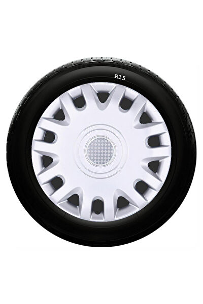 DRSTUNING Jant Kapakları