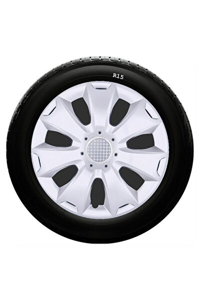 DRSTUNING Jant Kapakları