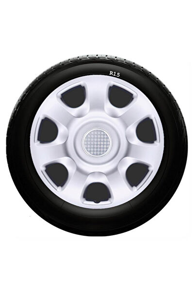 DRSTUNING Jant Kapakları