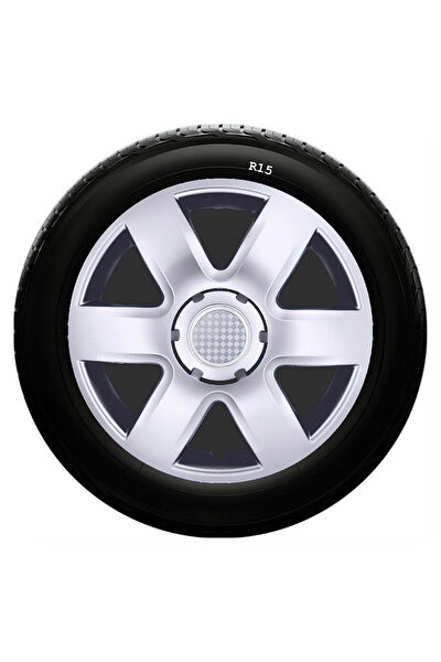 DRSTUNING Jant Kapakları