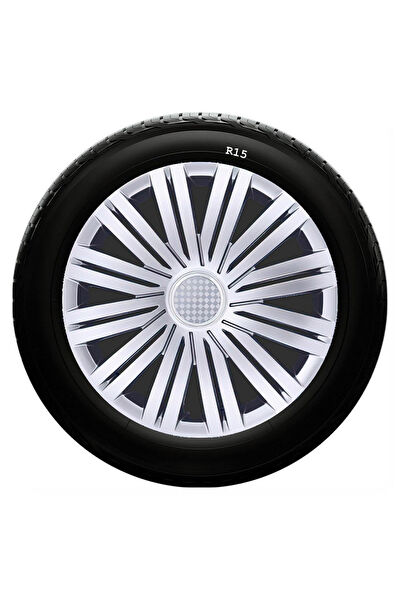 DRSTUNING Jant Kapakları